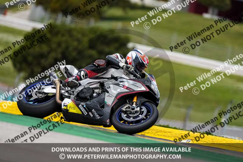 motorbikes;no limits;november 2019;peter wileman photography;portimao;portugal;trackday digital images